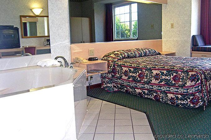 Motel 6-Richburg, Sc Pokój zdjęcie